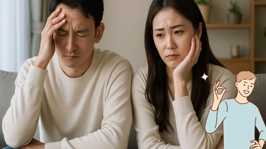 ヘーベルハウスはやめたほうがいいとされる理由
