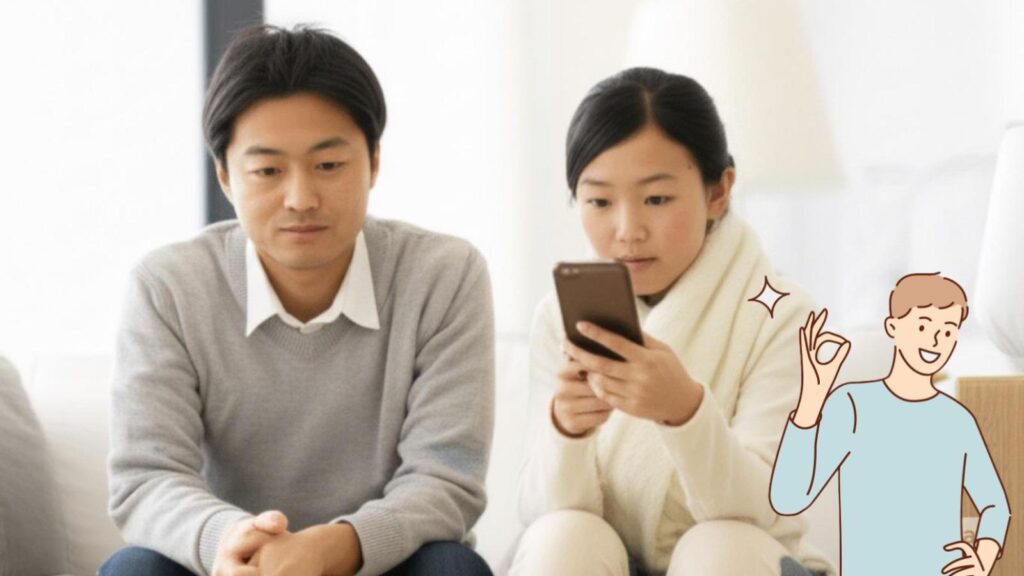 桧家住宅が寒いと言われる理由とは?