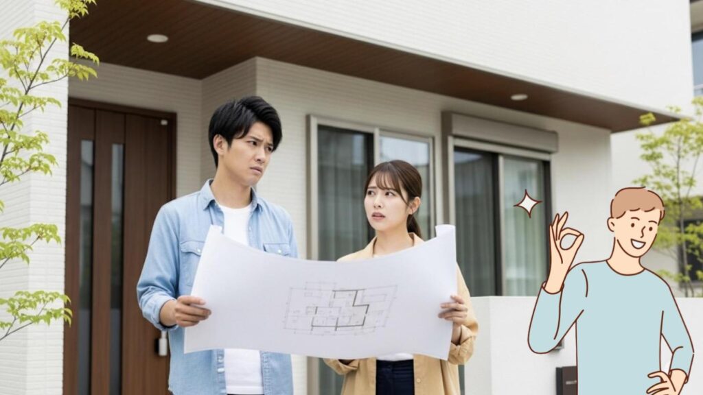 なぜハウスメーカーのリフォームはできないと言われるのか