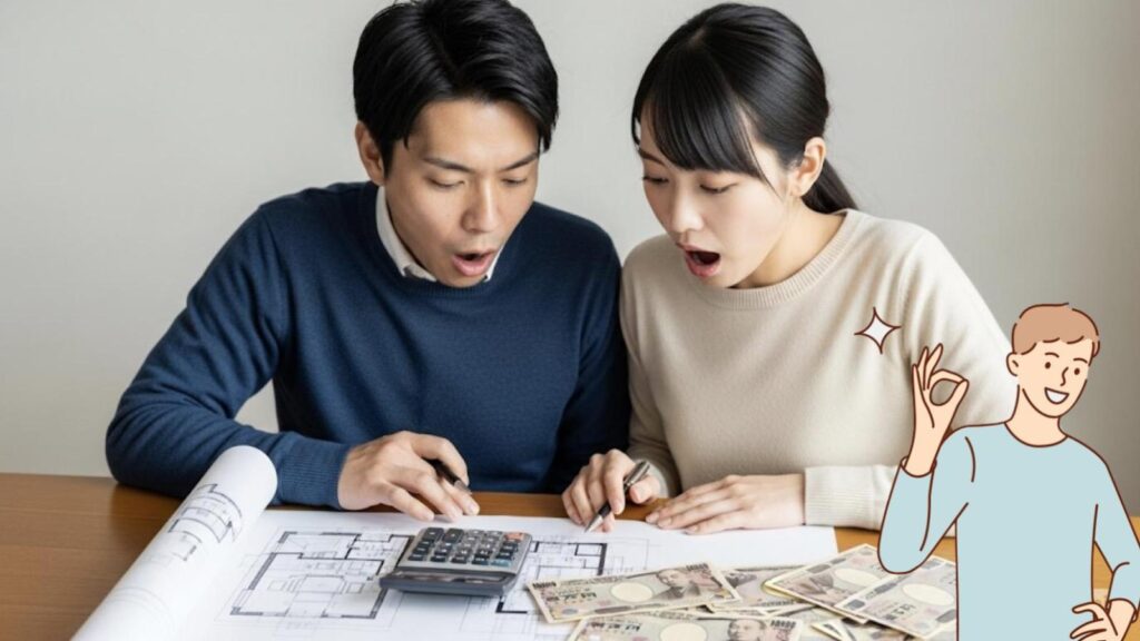 ハウスメーカー リフォームできない リフォームが高いと言われる理由