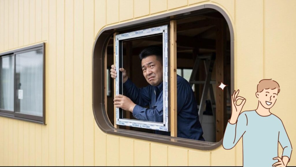 ハウスメーカー リフォームできない 大和ハウスのリフォームにおける注意点