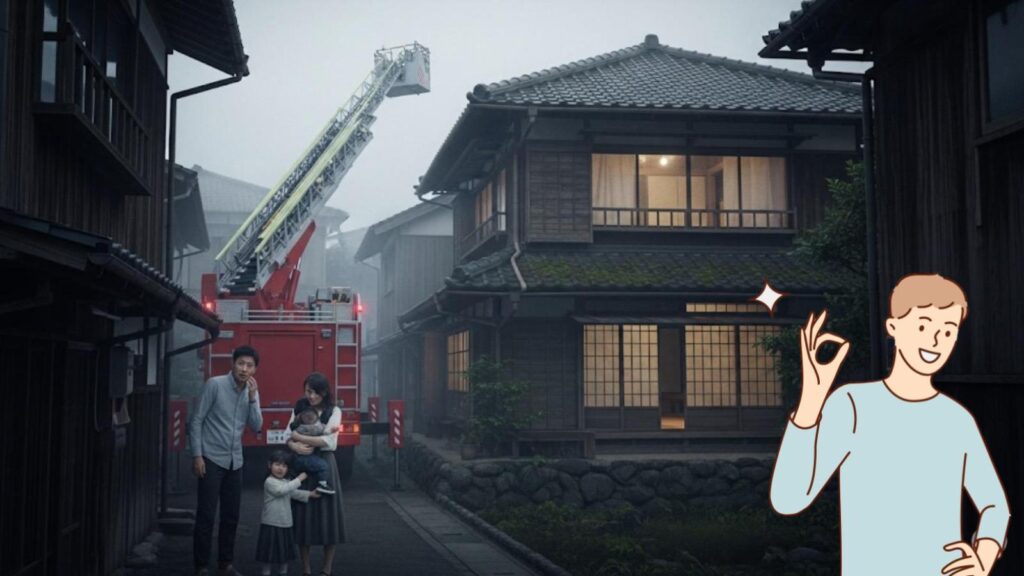 リフォームできない家 リフォームに関する法律と法改正の影響
