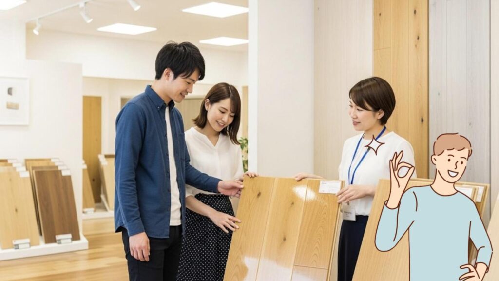 見積もり依頼の具体的な手順と流れ