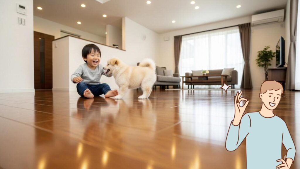 人気のナノピークスの特徴を解説