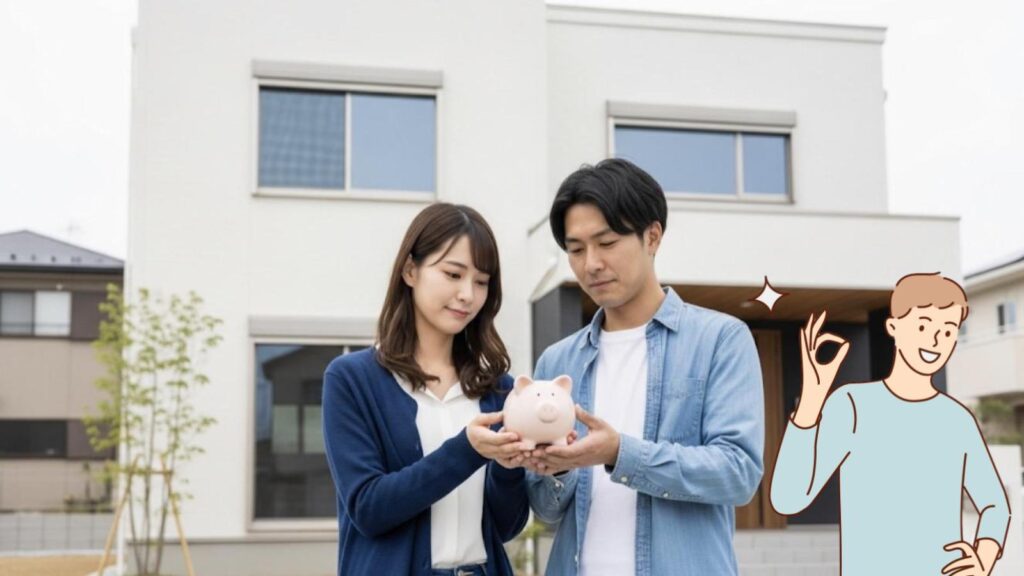 一条工務店のメンテナンス費用は高い？総額を解説