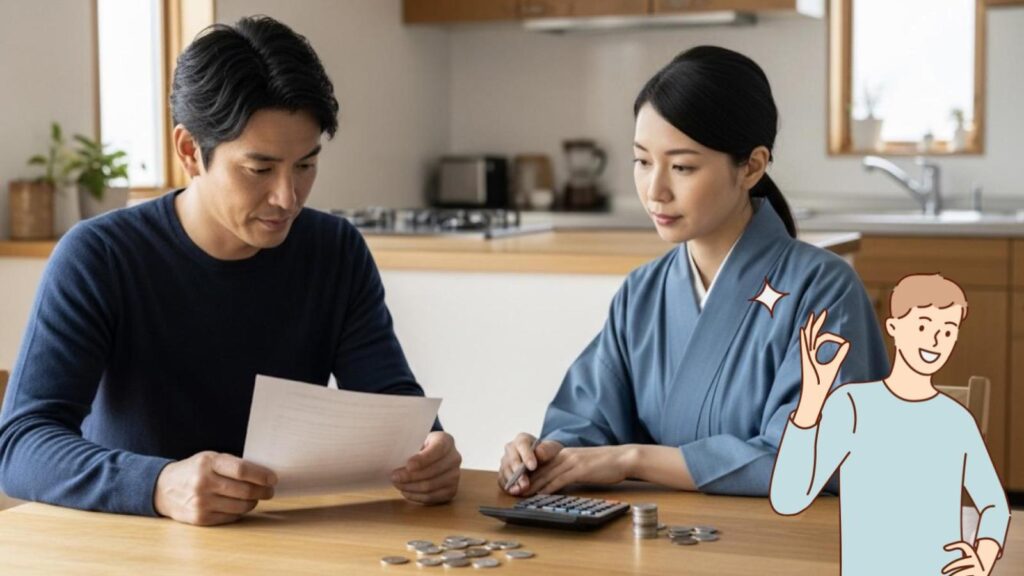 費用はいくら?価格と補助金のリアル