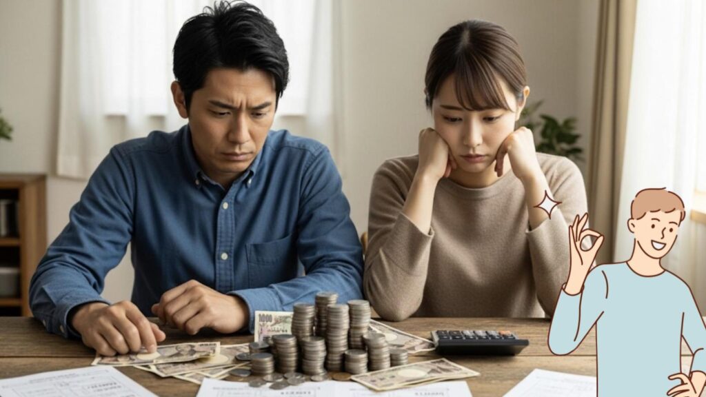 一条工務店 リフォームできない リフォームにかかるおおよその費用