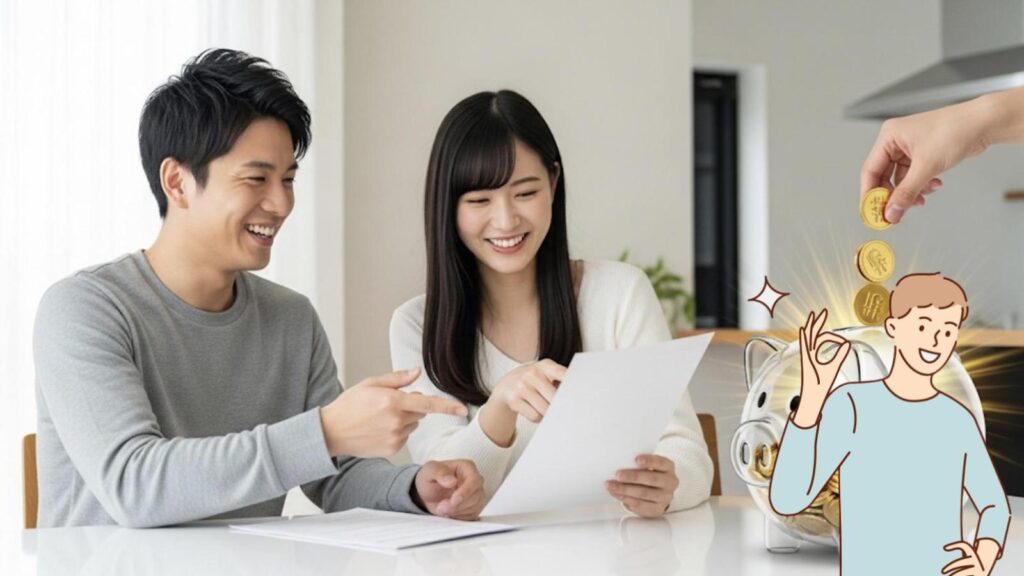 一条工務店 火災保険 適用される割引率と条件