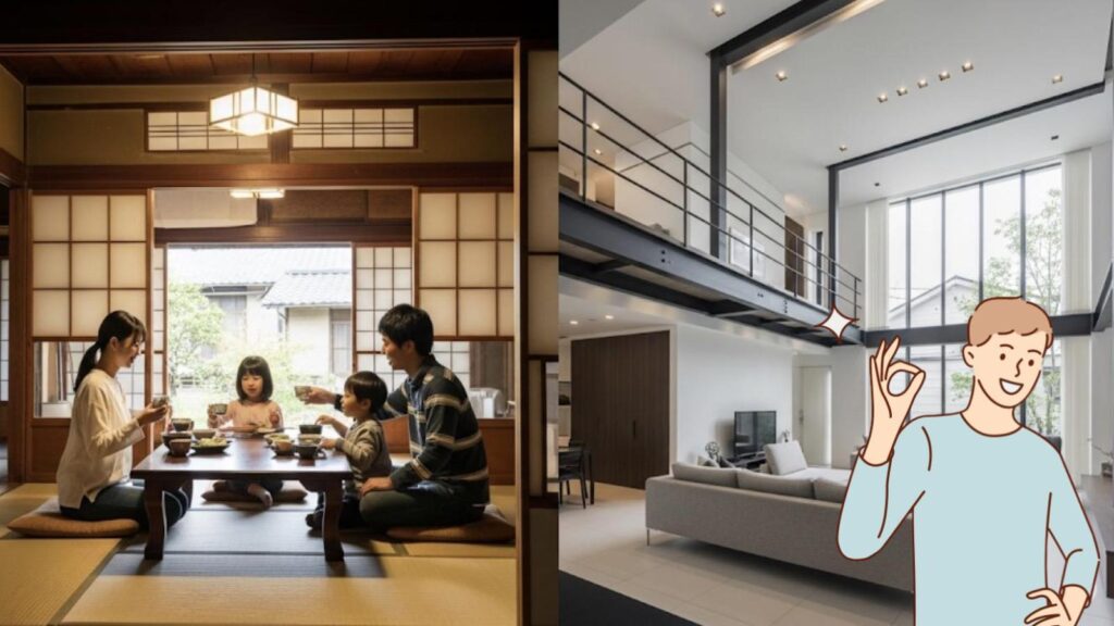 木造住宅ハグミーとの価格と性能