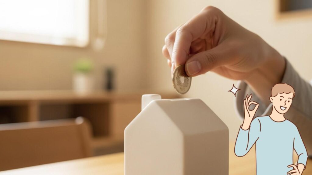 導入費用と月々の電気代はいくら?