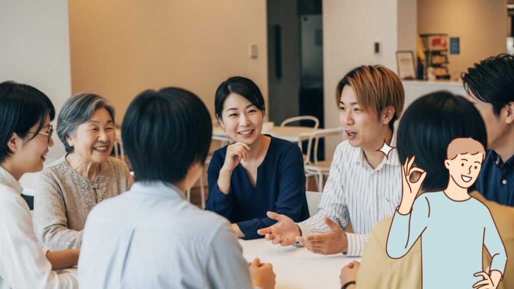 ユーザーによるリアルな評判まとめ