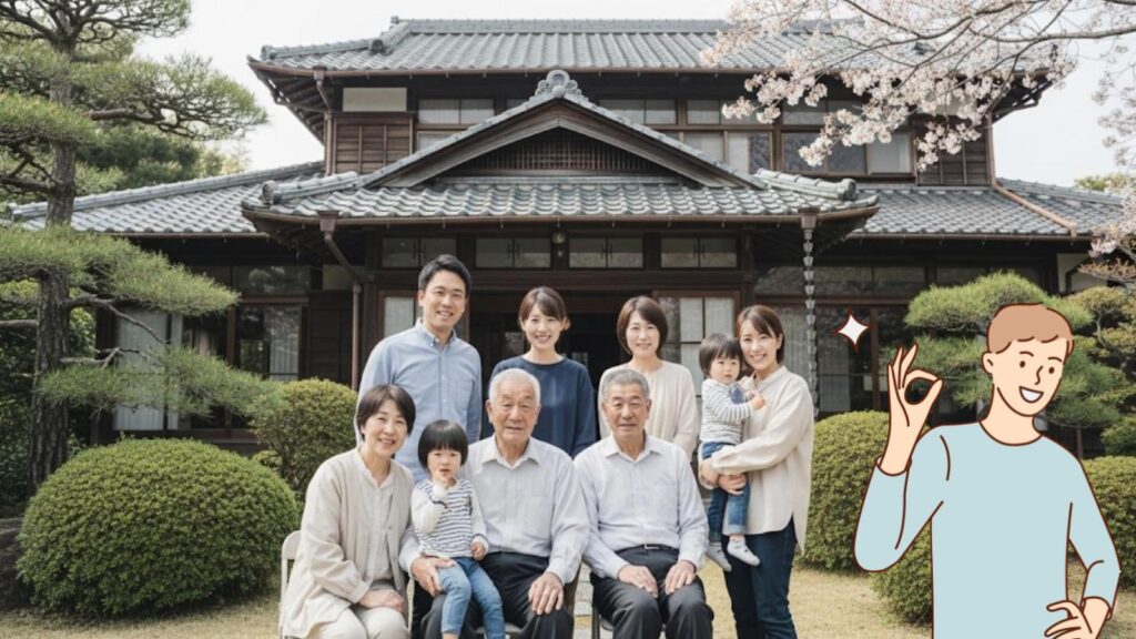 長期優良住宅 リフォームできない 適切な維持で家の寿命は何年になるか
