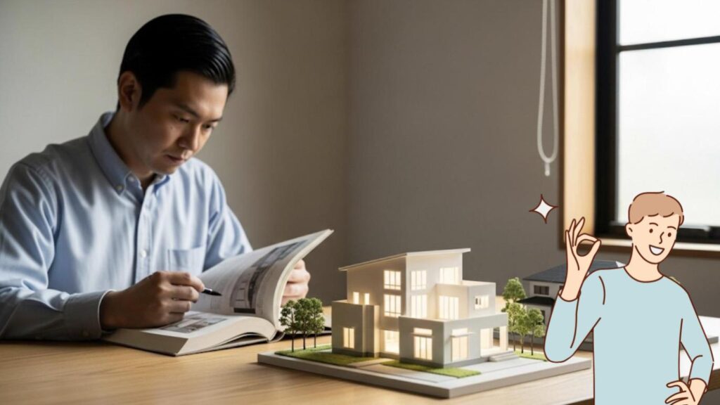 長期優良住宅 リフォームできない 建ててから後悔しないための知識