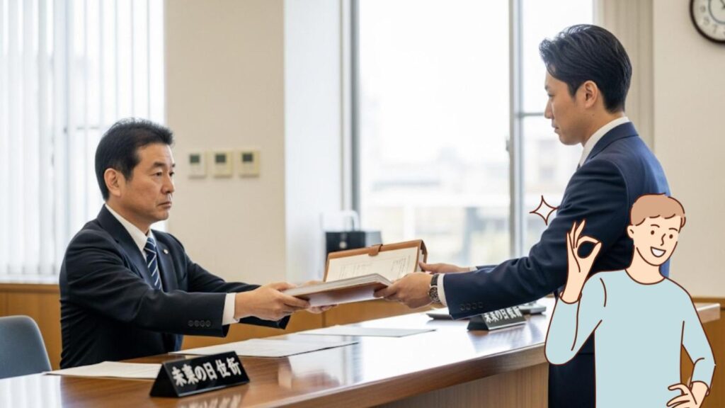 長期優良住宅 リフォームできない リフォームで必須となる計画変更の申請