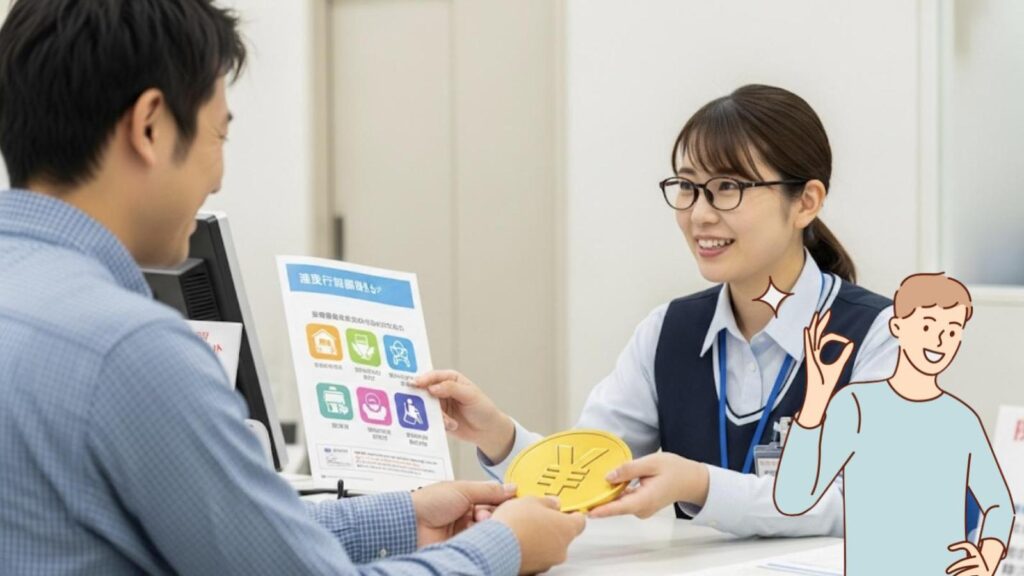 古民家 リフォームできない 活用できる補助金制度をチェック