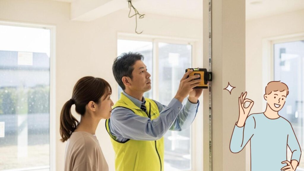ポラス フロアコーティング 口コミ 建売の欠陥で後悔しないためのチェックポイント