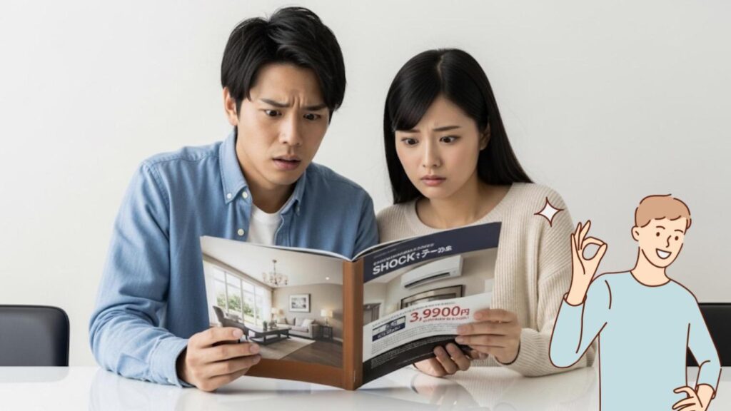 ポラス フロアコーティング 口コミ 公式インテリアオプションに関する口コミ評価