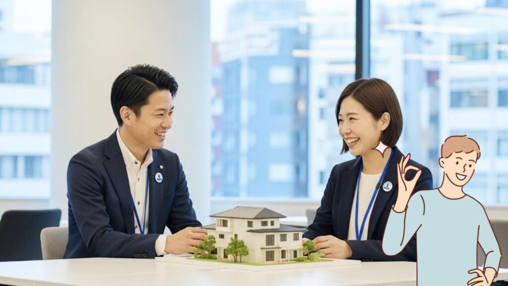 セキスイハイム 値引き 700万 関係者向けの社員割引について
