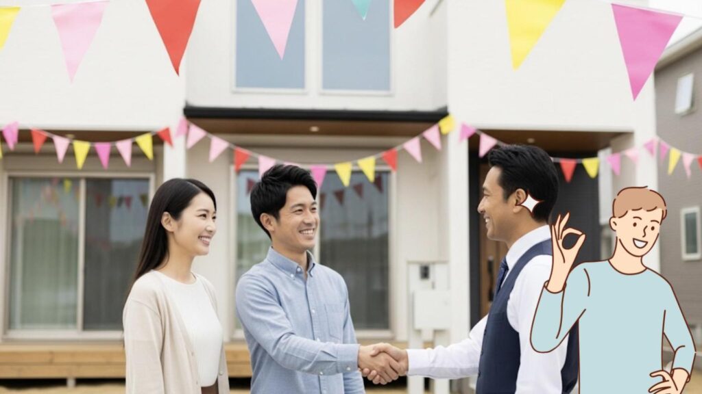 セキスイハイム 値引き 700万 値引きされやすい建売物件の特徴