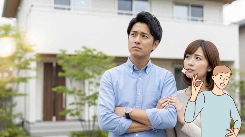 セキスイハイム 値引き 700万 建売住宅の値引きの限界はどこまで?