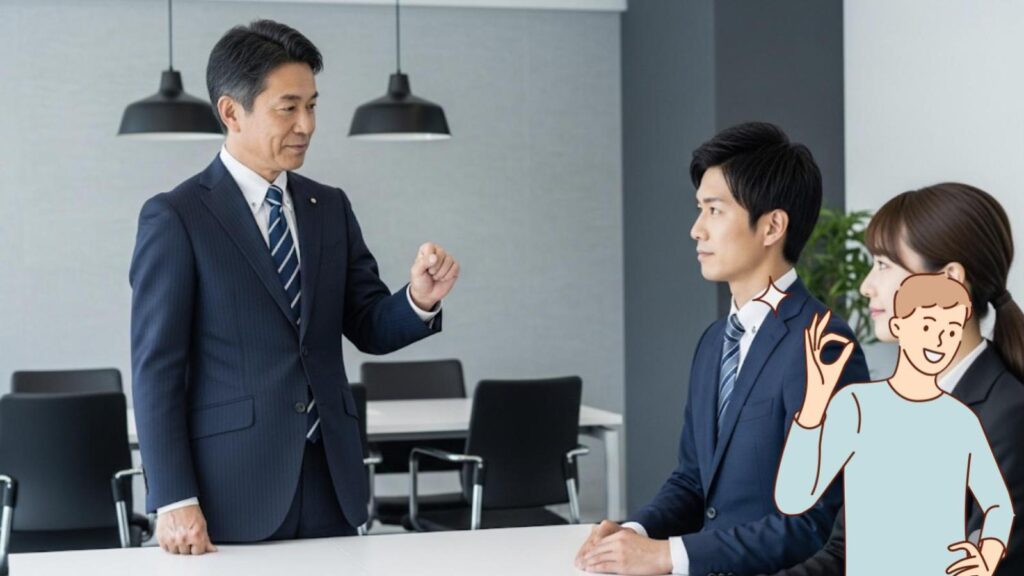 積水ハウス 値引き 300万 契約後のタイミングで使える値引きはある?