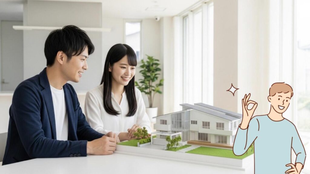 積水ハウスで値引き300万は本当に可能なのか?