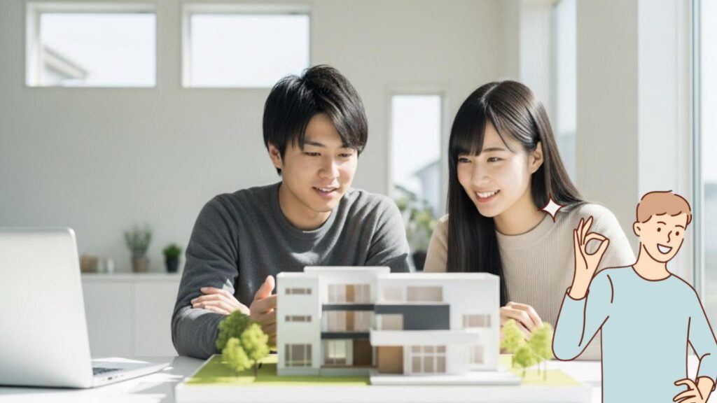 積水ハウス 値引き 300万 まずは「値引きしない」という噂の真相を解説