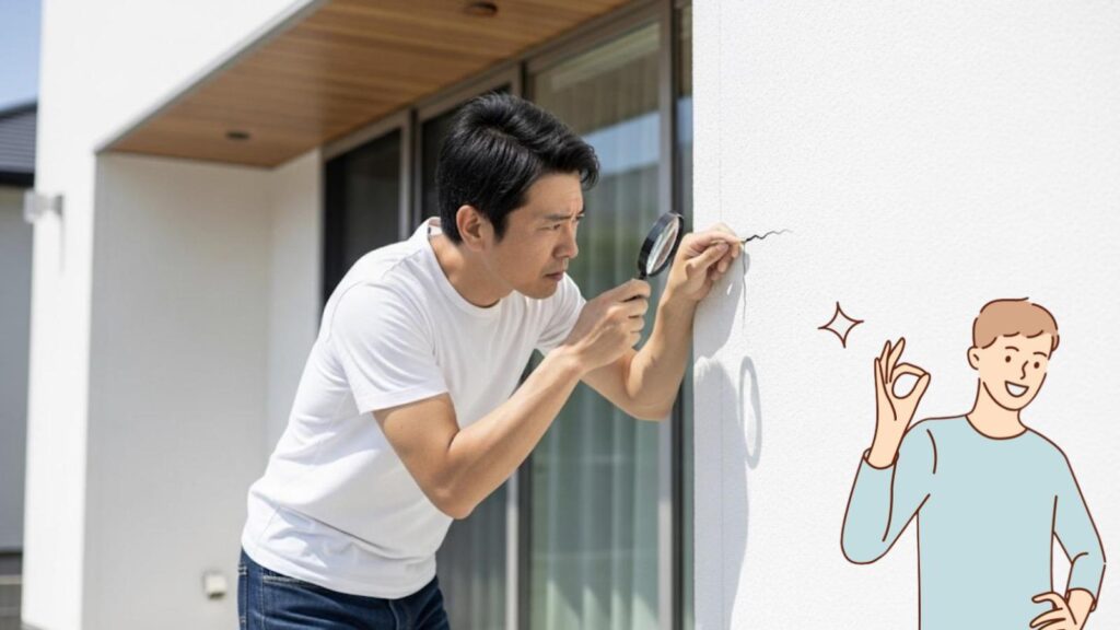 秀光ビルド 後悔 最悪という口コミは本当なのか?