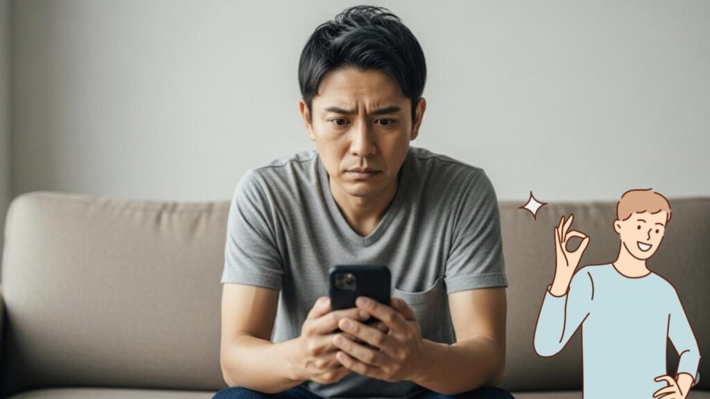 秀光ビルド 平屋 総額 「倒壊」や「ひどい」という口コミの真相