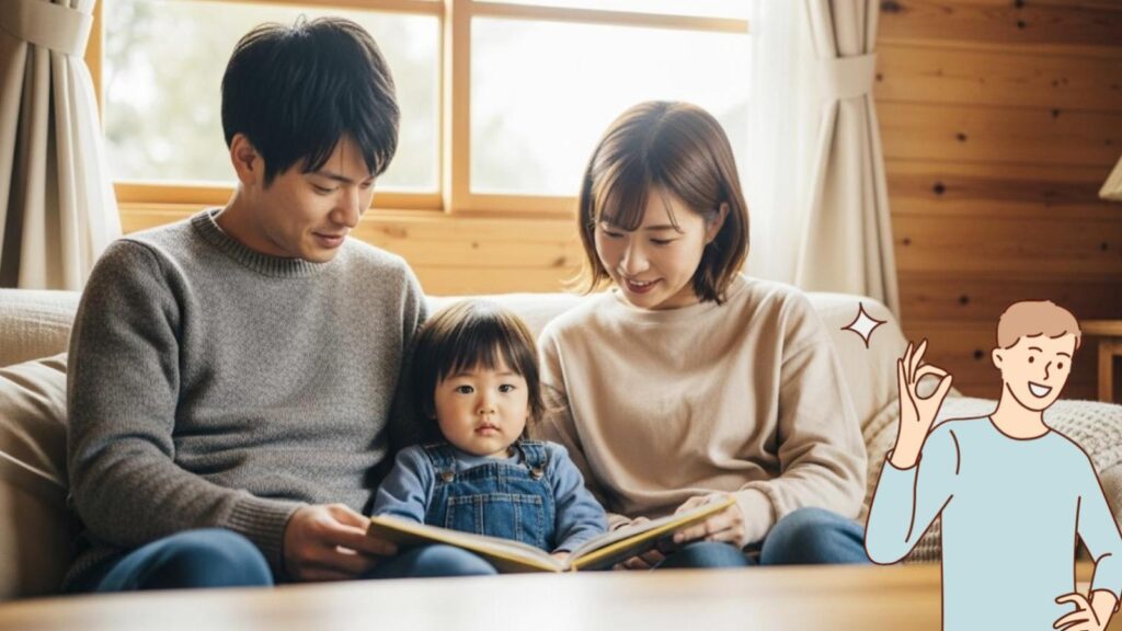 スウェーデンハウス 芸能人 やはり金持ちでないと購入は無理?