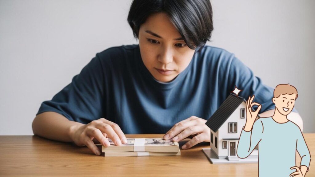 スウェーデンハウス 値引き交渉 ハウスメーカーの値引き交渉はいくらまで?