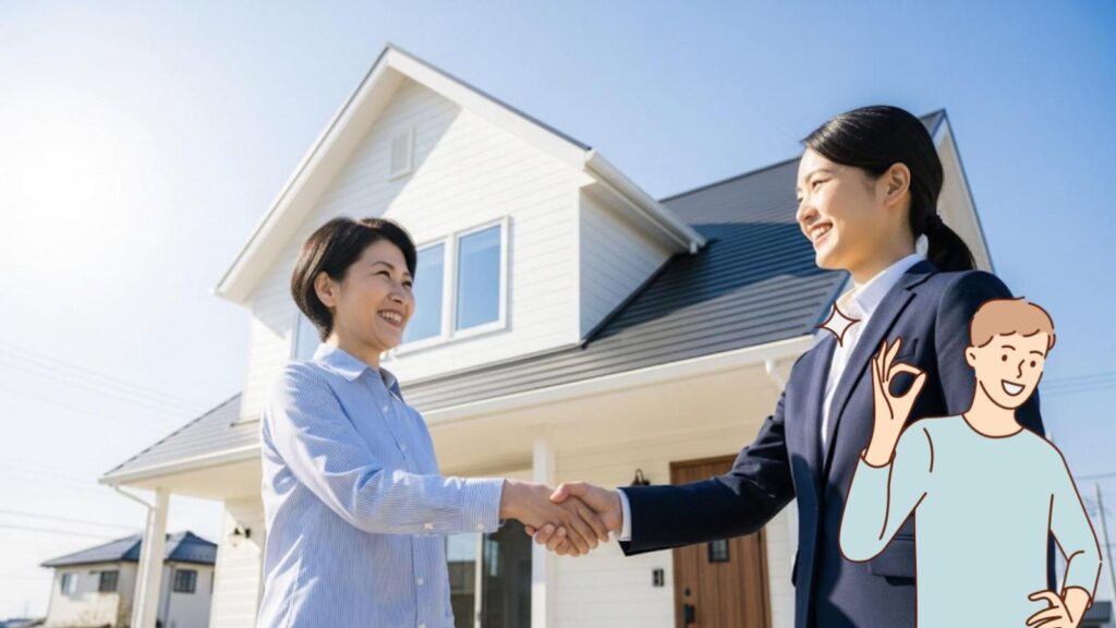 スウェーデンハウス 値引き交渉 値引きしないほうが良いケースとは?