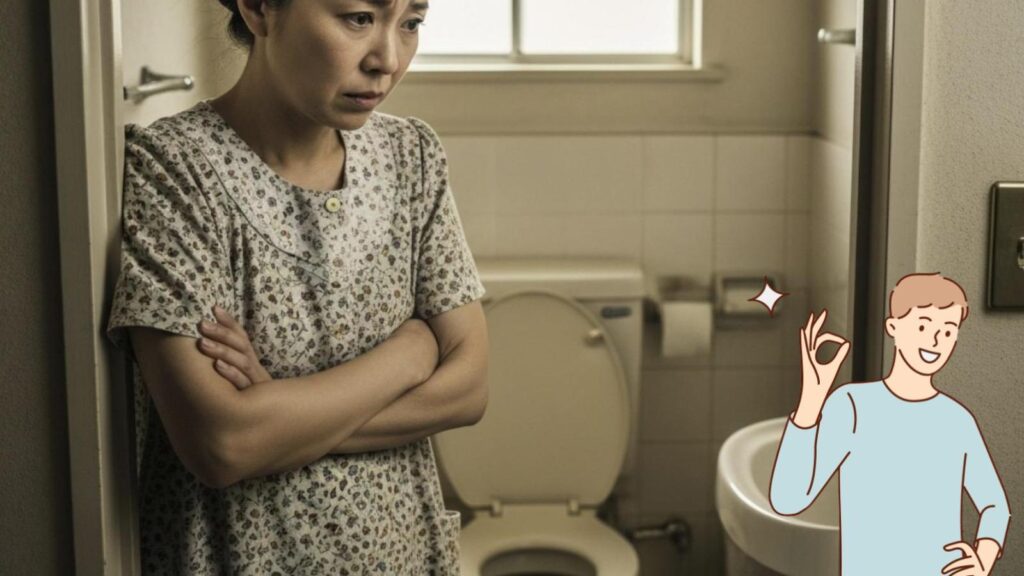 なぜ?トイレリフォームができないと思う原因