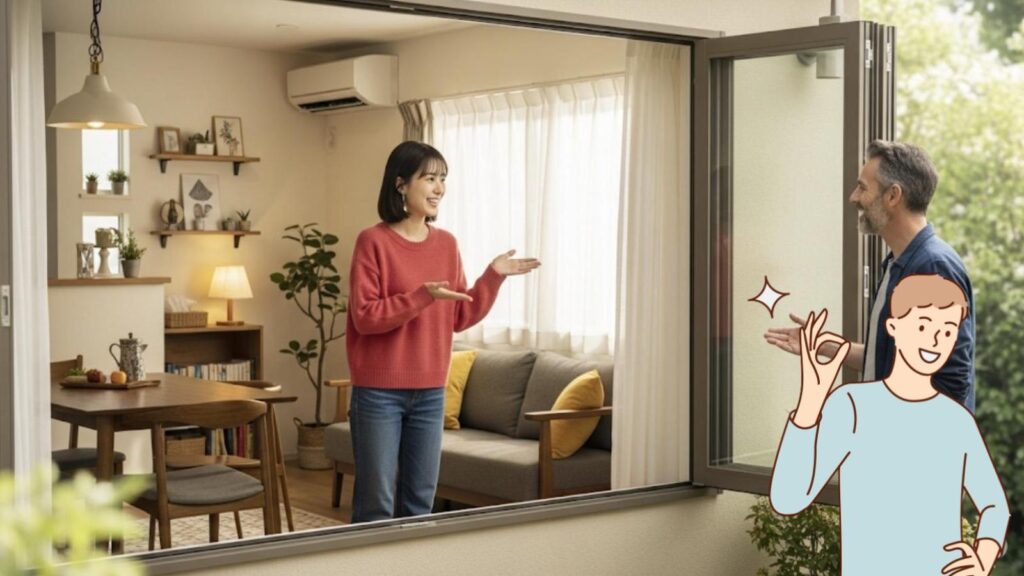 ヤマト住建 エアフロー 評判 利用者のリアルな口コミ・評判