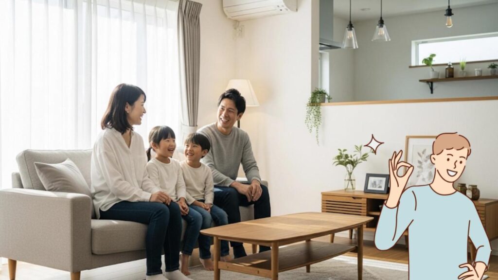 ヤマト住建YUCACOシステムの評判と気になる費用