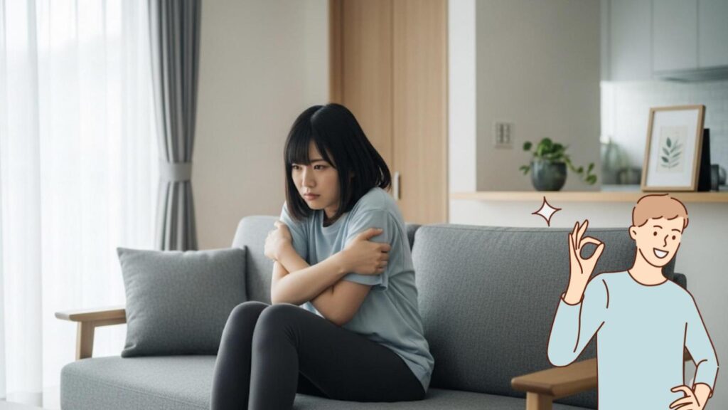 ヤマト住建 YUCACOシステム 評判 やばい、寒いという口コミは本当か