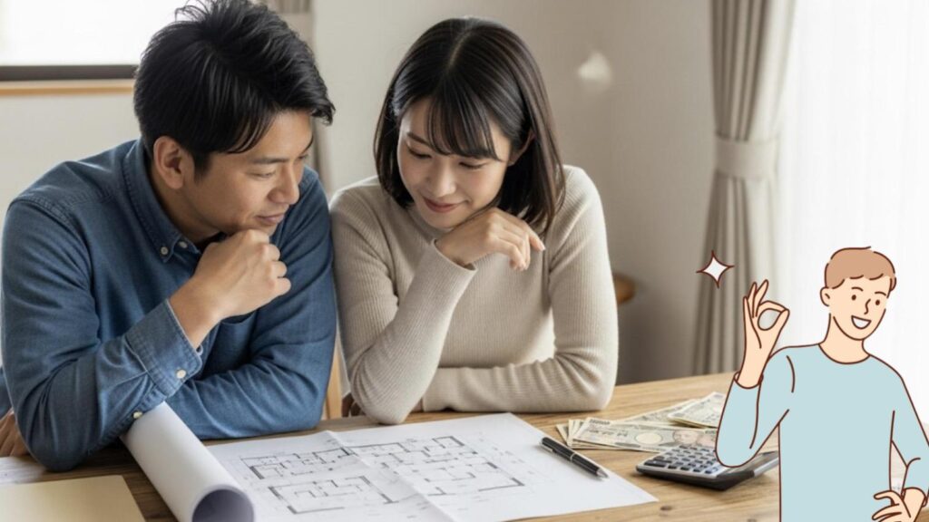 ヤマト住建 YUCACOシステム 評判 ヤマト住建のYucacoの価格は?