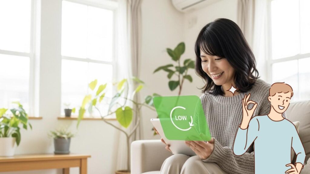 ヤマト住建 YUCACOシステム 評判 YUCACOの電気代は高いのか検証