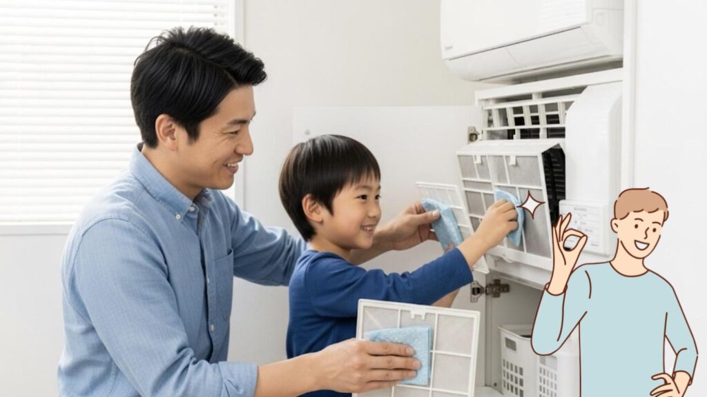 ヤマト住建 YUCACOシステム 評判 気になるメンテナンス費用と内容