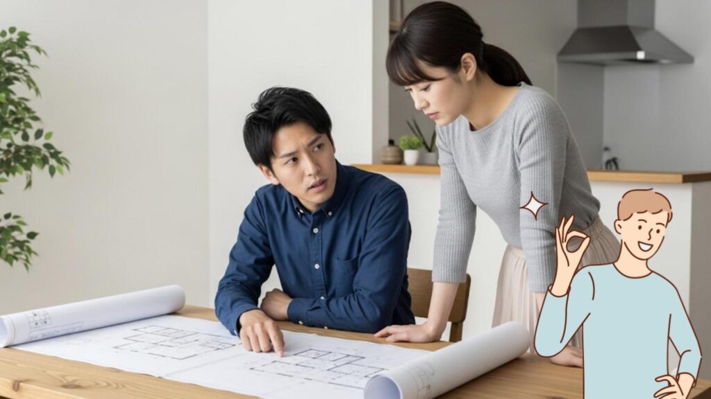 ヤマト住建YUCACOシステムの評判と性能面の懸念
